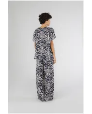 CafèNoir Blusa - Glamour Calzature