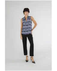 CafèNoir Blusa - Glamour Calzature