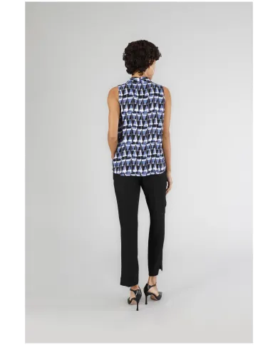 CafèNoir Blusa - Glamour Calzature CafèNoir Blusa - Glamour Calzature