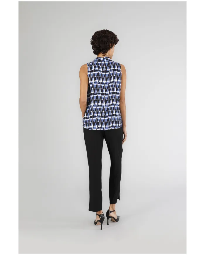 CafèNoir Blusa - Glamour Calzature CafèNoir Blusa - Glamour Calzature