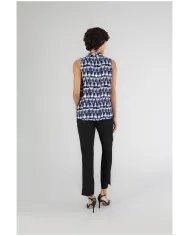 CafèNoir Blusa - Glamour Calzature