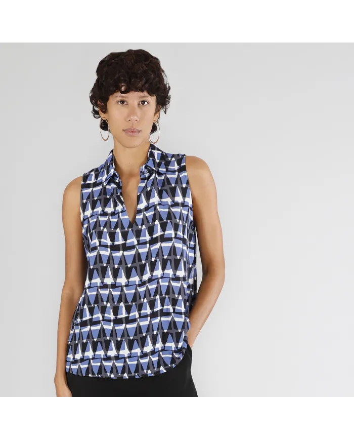 CafèNoir Blusa - Glamour Calzature