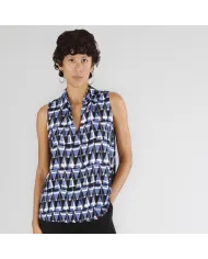 CafèNoir Blusa - Glamour Calzature