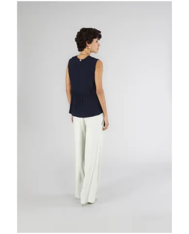 CafèNoir Blusa - Glamour Calzature CafèNoir Blusa - Glamour Calzature