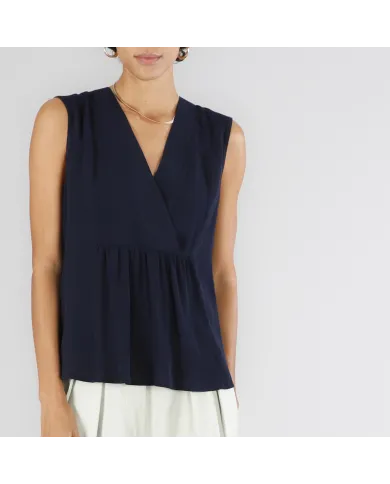 CafèNoir Blusa - Glamour Calzature CafèNoir Blusa - Glamour Calzature