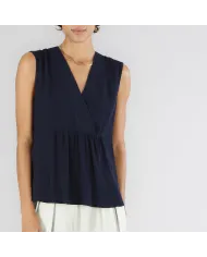 CafèNoir Blusa - Glamour Calzature