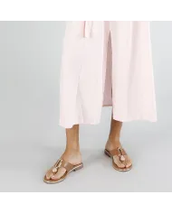 CafèNoir Abito Rosa - Glamour Calzature