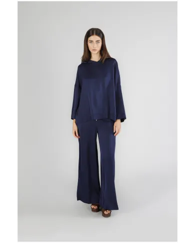 CafèNoir Blusa - Glamour Calzature