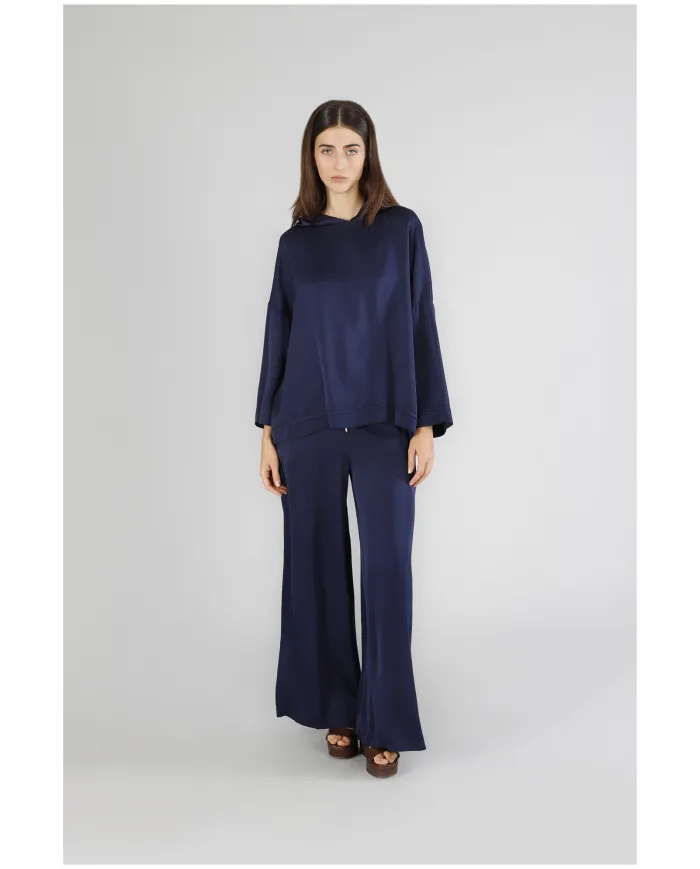 CafèNoir Blusa - Glamour Calzature