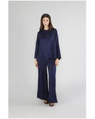 CafèNoir Blusa - Glamour Calzature