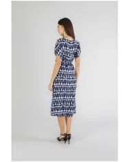 CafèNoir Abito ETNICA - Glamour Calzature CafèNoir Abito ETNICA - Glamour Calzature