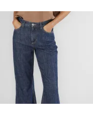 CafèNoir Jeans Blu - Glamour Calzature