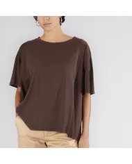CafèNoir T-Shirt T.Moro - Glamour Calzature CafèNoir T-Shirt T.Moro - Glamour Calzature