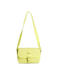 CafèNoir Tracolla Giallo - Glamour Calzature CafèNoir Tracolla Giallo - Glamour Calzature