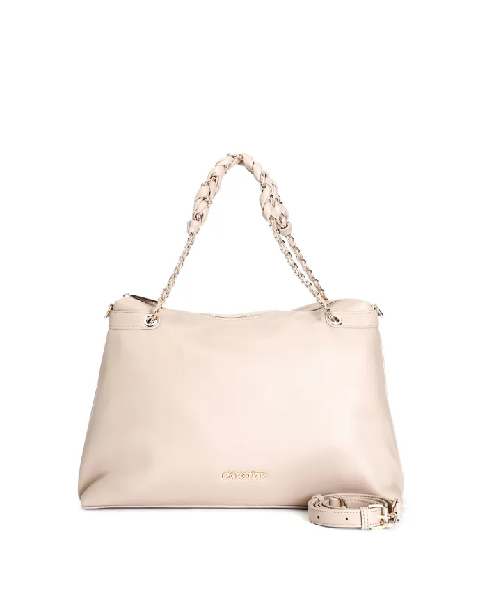 CafèNoir Shopping Beige - Glamour Calzature CafèNoir Shopping Beige - Glamour Calzature
