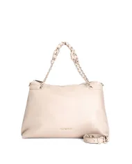 CafèNoir Shopping Beige - Glamour Calzature CafèNoir Shopping Beige - Glamour Calzature