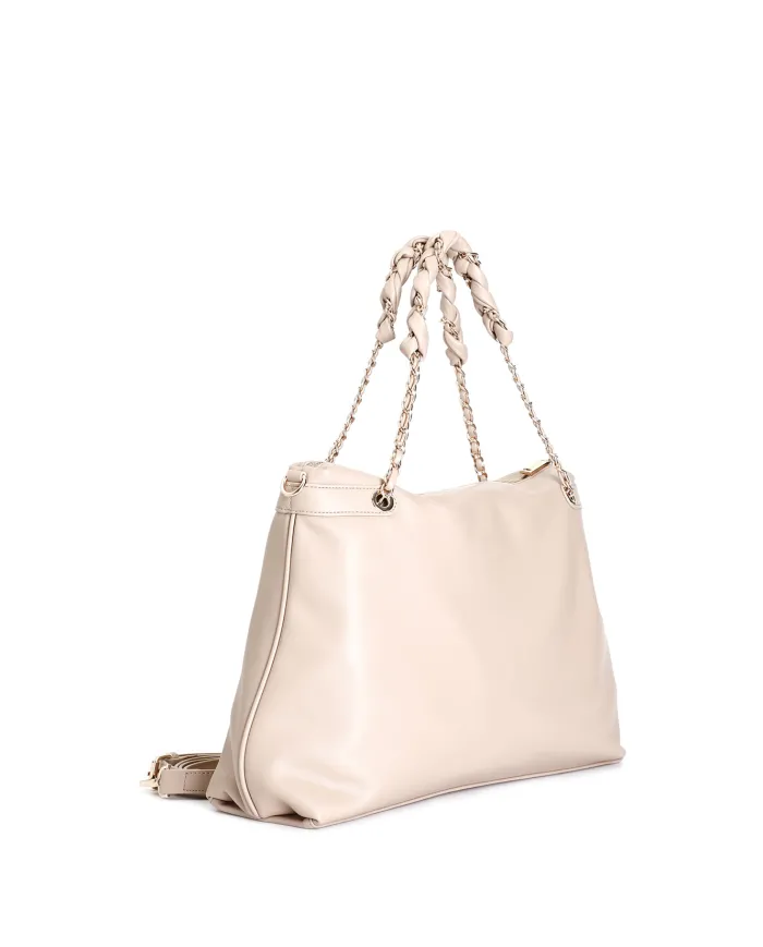 CafèNoir Shopping Beige - Glamour Calzature CafèNoir Shopping Beige - Glamour Calzature