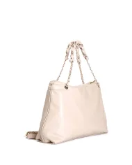 CafèNoir Shopping Beige - Glamour Calzature CafèNoir Shopping Beige - Glamour Calzature