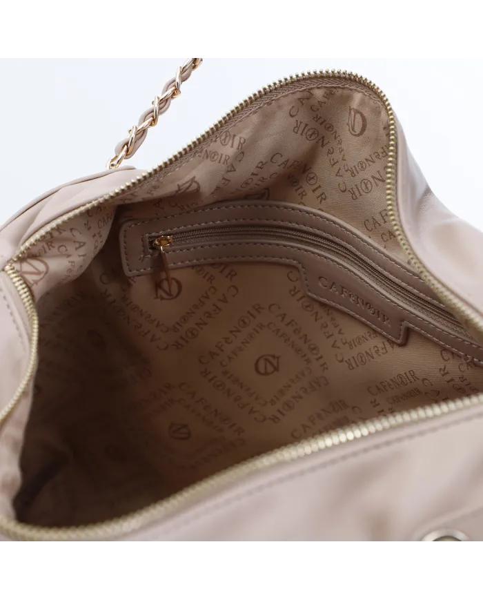 CafèNoir Shopping Beige - Glamour Calzature CafèNoir Shopping Beige - Glamour Calzature