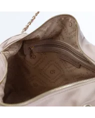 CafèNoir Shopping Beige - Glamour Calzature CafèNoir Shopping Beige - Glamour Calzature