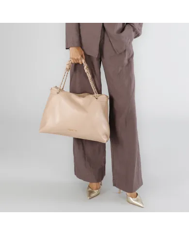 CafèNoir Shopping Beige - Glamour Calzature CafèNoir Shopping Beige - Glamour Calzature