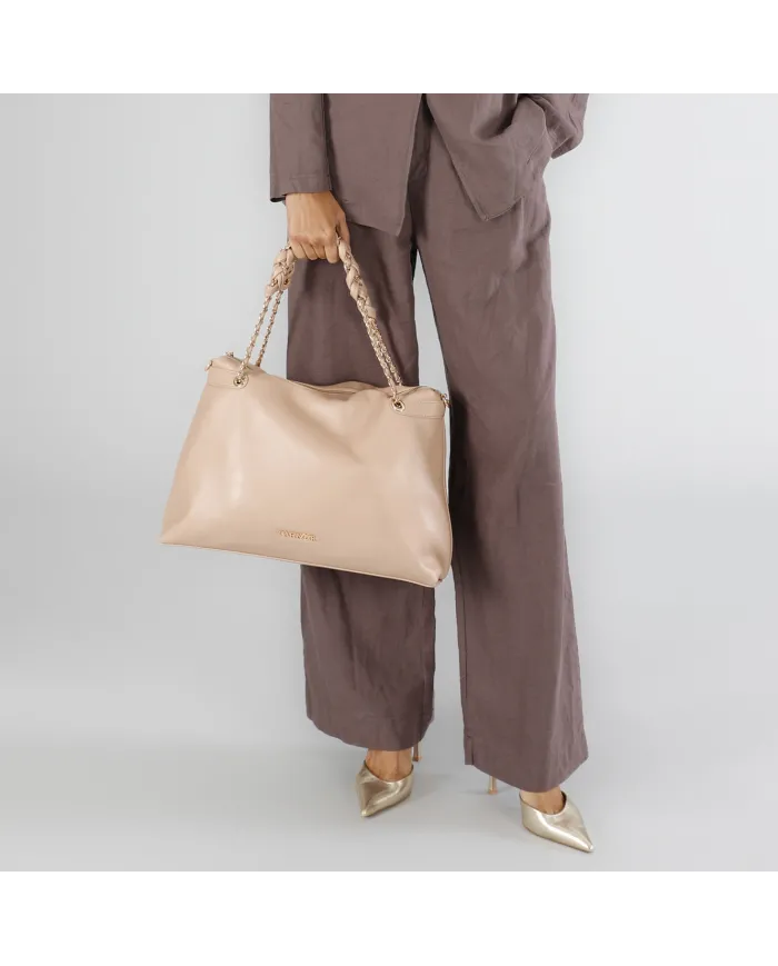 CafèNoir Shopping Beige - Glamour Calzature CafèNoir Shopping Beige - Glamour Calzature