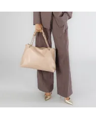 CafèNoir Shopping Beige - Glamour Calzature CafèNoir Shopping Beige - Glamour Calzature