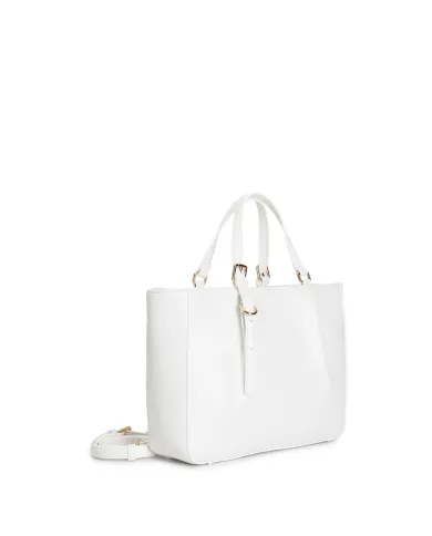 CafèNoir Shopping Bianco - Glamour Calzature CafèNoir Shopping Bianco - Glamour Calzature