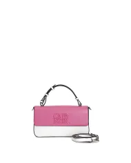 CafèNoir Borsa Fucsia - Glamour Calzature