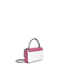 CafèNoir Borsa Fucsia - Glamour Calzature