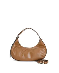 CafèNoir Sacca Cuoio - Glamour Calzature