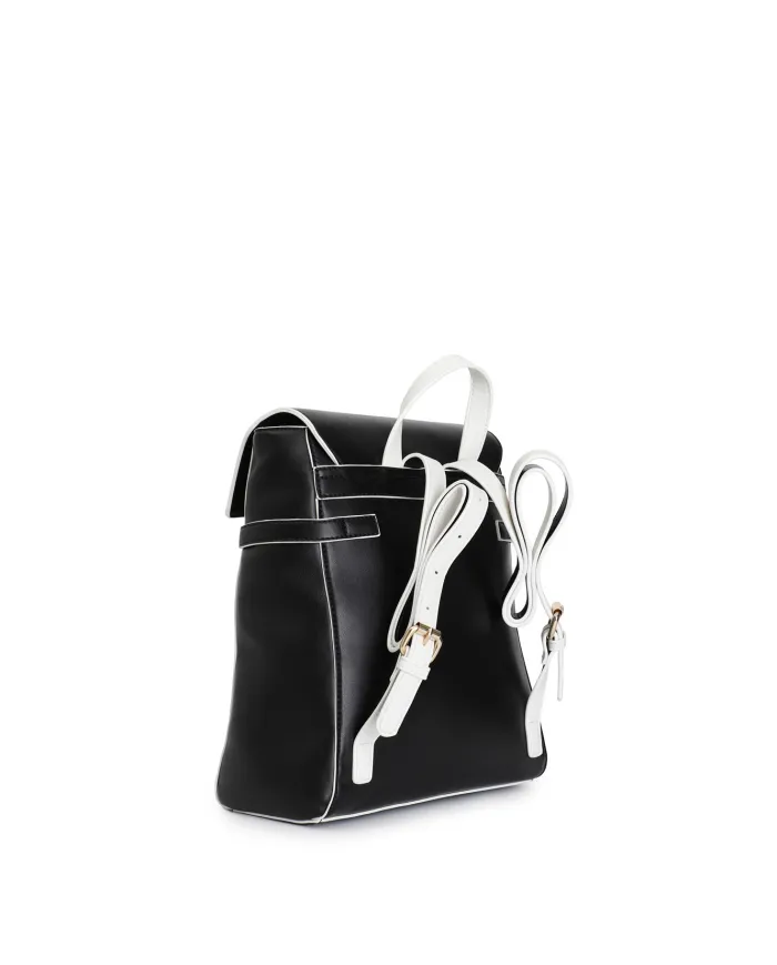 CafèNoir Borsa Nero - Glamour Calzature CafèNoir Borsa Nero - Glamour Calzature