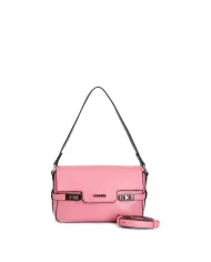 CafèNoir Pattina Fucsia - Glamour Calzature