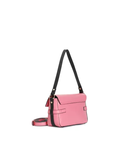 CafèNoir Pattina Fucsia - Glamour Calzature CafèNoir Pattina Fucsia - Glamour Calzature