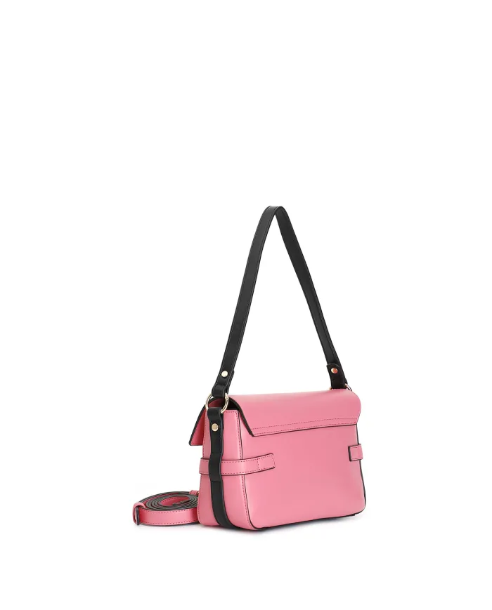 CafèNoir Pattina Fucsia - Glamour Calzature