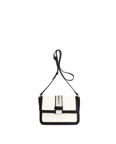 CafèNoir Tracolla Nero - Glamour Calzature