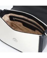 CafèNoir Tracolla Nero - Glamour Calzature