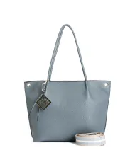 CafèNoir Shopping Azzurro - Glamour Calzature CafèNoir Shopping Azzurro - Glamour Calzature