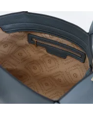 CafèNoir Shopping Azzurro - Glamour Calzature CafèNoir Shopping Azzurro - Glamour Calzature