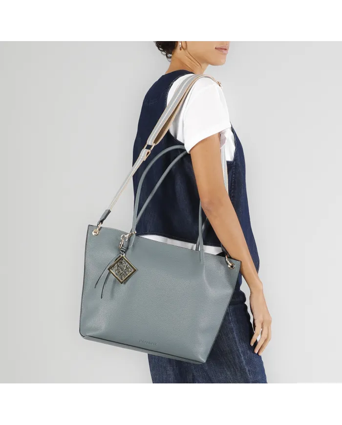 CafèNoir Shopping Azzurro - Glamour Calzature CafèNoir Shopping Azzurro - Glamour Calzature