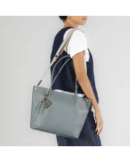 CafèNoir Shopping Azzurro - Glamour Calzature CafèNoir Shopping Azzurro - Glamour Calzature