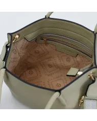 CafèNoir Tote Verde - Glamour Calzature