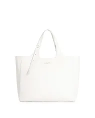 CafèNoir Tracolla Bianco - Glamour Calzature CafèNoir Tracolla Bianco - Glamour Calzature