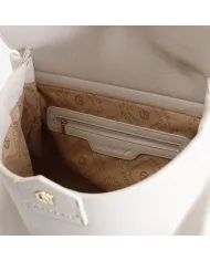 CafèNoir Borsa Avorio - Glamour Calzature