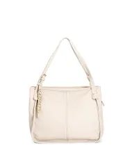 CafèNoir Borsa Beige - Glamour Calzature CafèNoir Borsa Beige - Glamour Calzature