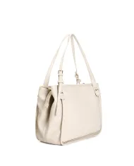 CafèNoir Borsa Beige - Glamour Calzature
