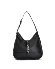 CafèNoir Sacca Nero - Glamour Calzature CafèNoir Sacca Nero - Glamour Calzature