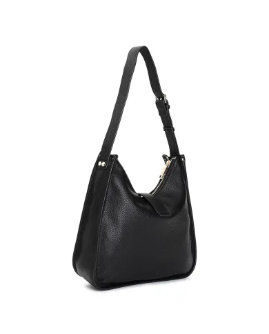 CafèNoir Sacca Nero - Glamour Calzature CafèNoir Sacca Nero - Glamour Calzature