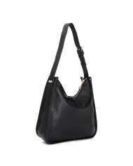 CafèNoir Sacca Nero - Glamour Calzature CafèNoir Sacca Nero - Glamour Calzature