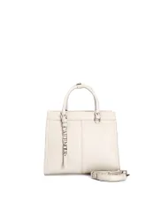 CafèNoir Bauletto Beige - Glamour Calzature CafèNoir Bauletto Beige - Glamour Calzature